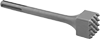 Chisel Bits