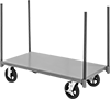 Platform Trucks