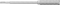 Carbide-Tipped Steel