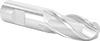 High-Speed Steel Ball End Mills 