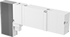 Directional Control Valves