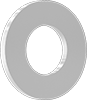 Thrust Bearings