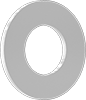 Thrust Bearings
