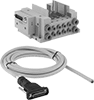 Directional Control Valves