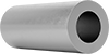 Sleeve Bearings