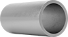 Sleeve Bearings