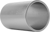 Sleeve Bearings