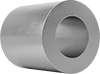 Sleeve Bearings