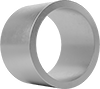 Sleeve Bearings