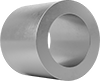 Sleeve Bearings