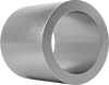Sleeve Bearings