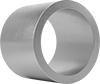 Sleeve Bearings