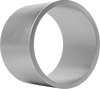 Sleeve Bearings