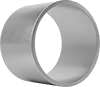 Sleeve Bearings