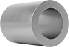 Sleeve Bearings