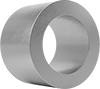 Sleeve Bearings
