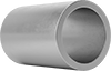 Sleeve Bearings