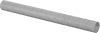 Finishing Carbide Square End Mills