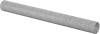 End Mills