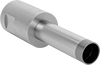 Drill Bits