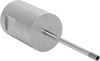 Drill Bits for Glass and Ceramic