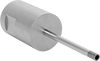 Drill Bits for Glass and Ceramic