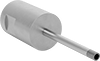 Drill Bits for Glass and Ceramic