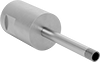 Drill Bits for Glass and Ceramic