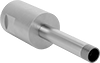 Drill Bits for Glass and Ceramic