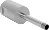 Drill Bits for Glass and Ceramic