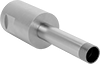 Drill Bits for Glass and Ceramic