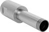 Drill Bits for Glass and Ceramic