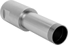 Drill Bits for Glass and Ceramic