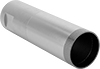 Drill Bits