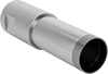 Drill Bits