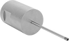 Drill Bits