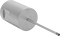 Core