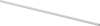 Heat-Shrink Tubing