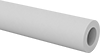 Heat-Shrink Tubing