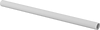 Heat-Shrink Tubing