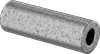 testString