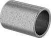 Sleeve Bearings
