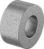 Sleeve Bearings
