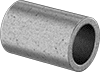 Sleeve Bearings