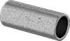 testString
