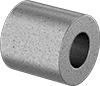 Sleeve Bearings
