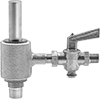 Drill Bits