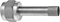 Core