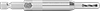 Drill Bits