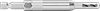 Drill Bits